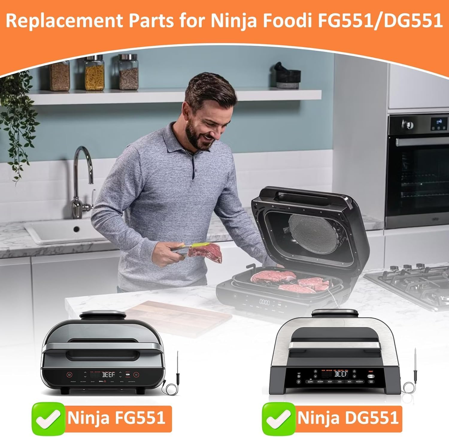 Air Fryer Parchment Paper for  - đánh giá và giá Kids Outdoor Ninja Equipment