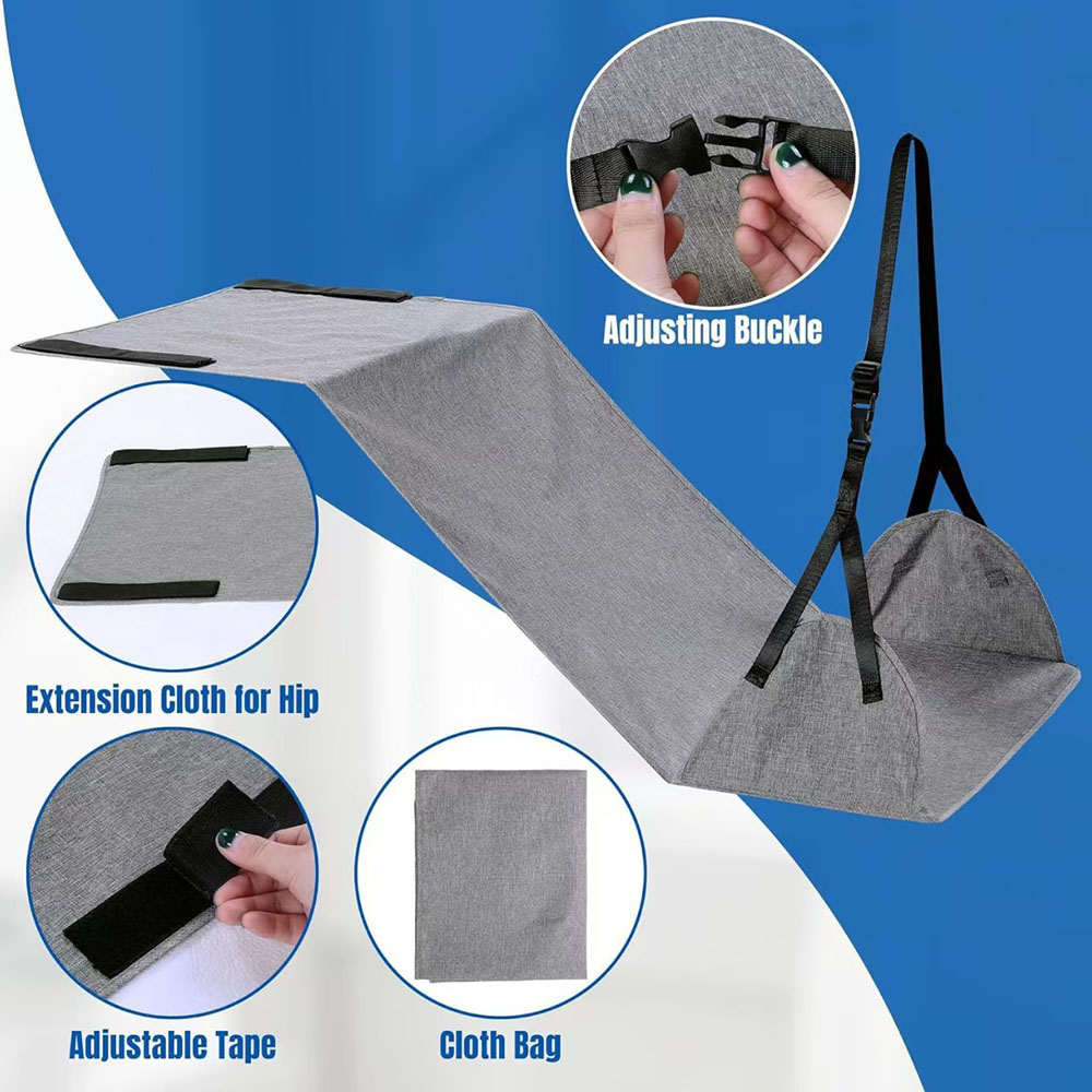 Portable Travel Airplane Foot  - đánh giá và giá Kids Outdoor Furniture