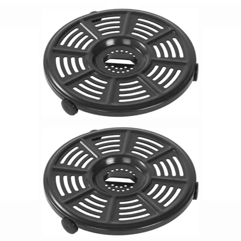 ABRG-Air Fryer Replacement Cri - đánh giá và giá Kids Outdoor Ninja Equipment
