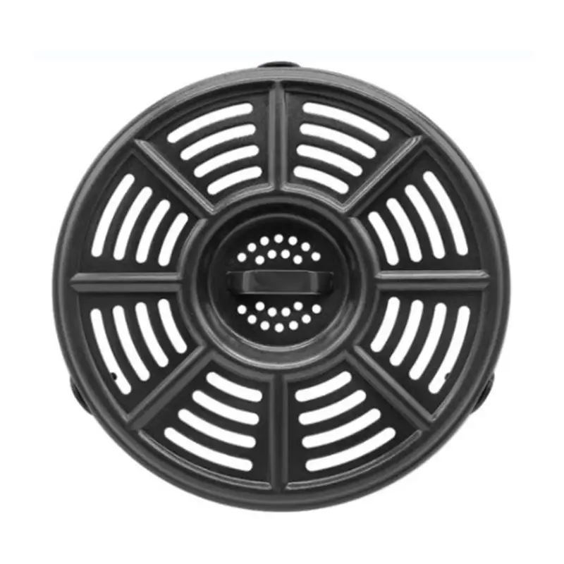 ABRG-Air Fryer Replacement Cri - đánh giá và giá Kids Outdoor Ninja Equipment