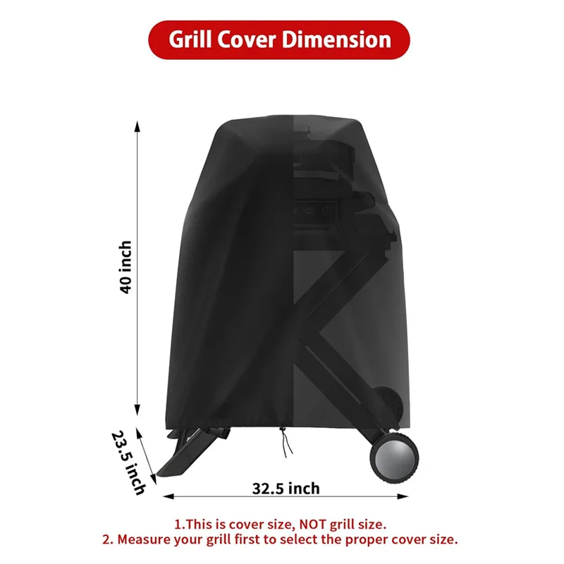 Outdoor 210D Oxford Cloth Ninj - đánh giá và giá Kids Outdoor Ninja Equipment