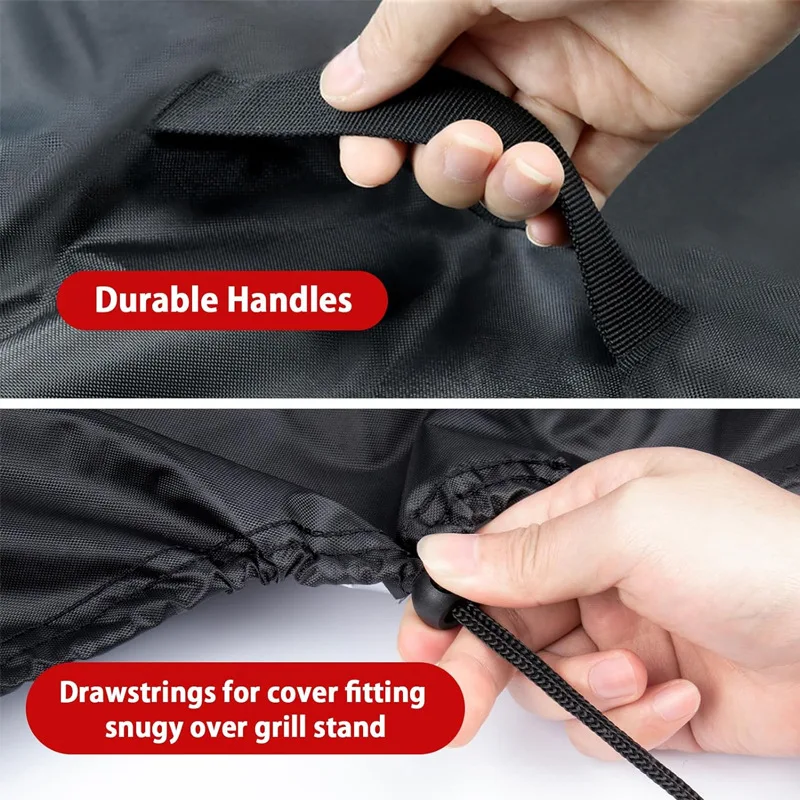 Outdoor 210D Oxford Cloth Ninj - đánh giá và giá Kids Outdoor Ninja Equipment