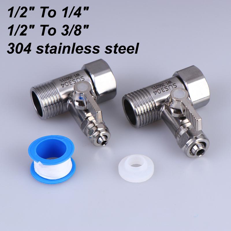 【xxx】1 Set Tap Tee B Cold Hot  - đánh giá và giá Tee Ball Set