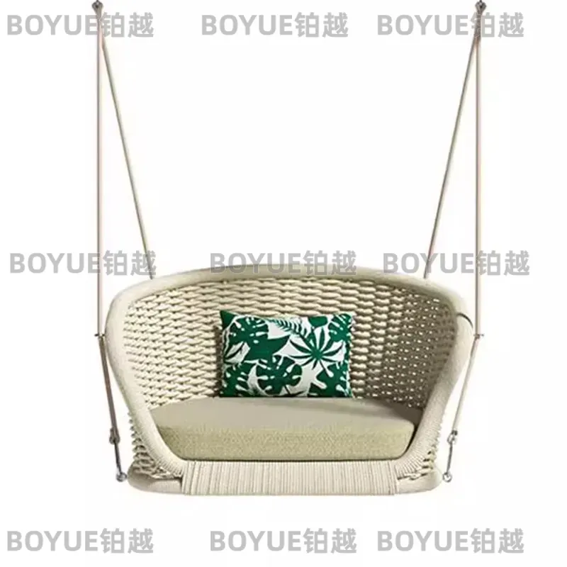 Rattan Hanging Swing Chair for - đánh giá và giá Kids Outdoor Hammock Chair