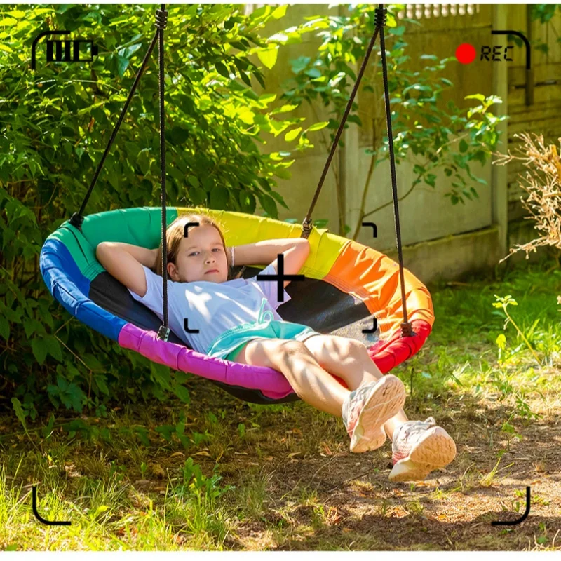 For Garden Hammock Indoor Susp - đánh giá và giá Kids Outdoor Hammock Chair