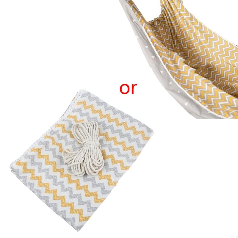 Trẻ võng xích - đánh giá và giá Kids Outdoor Hammock Chair