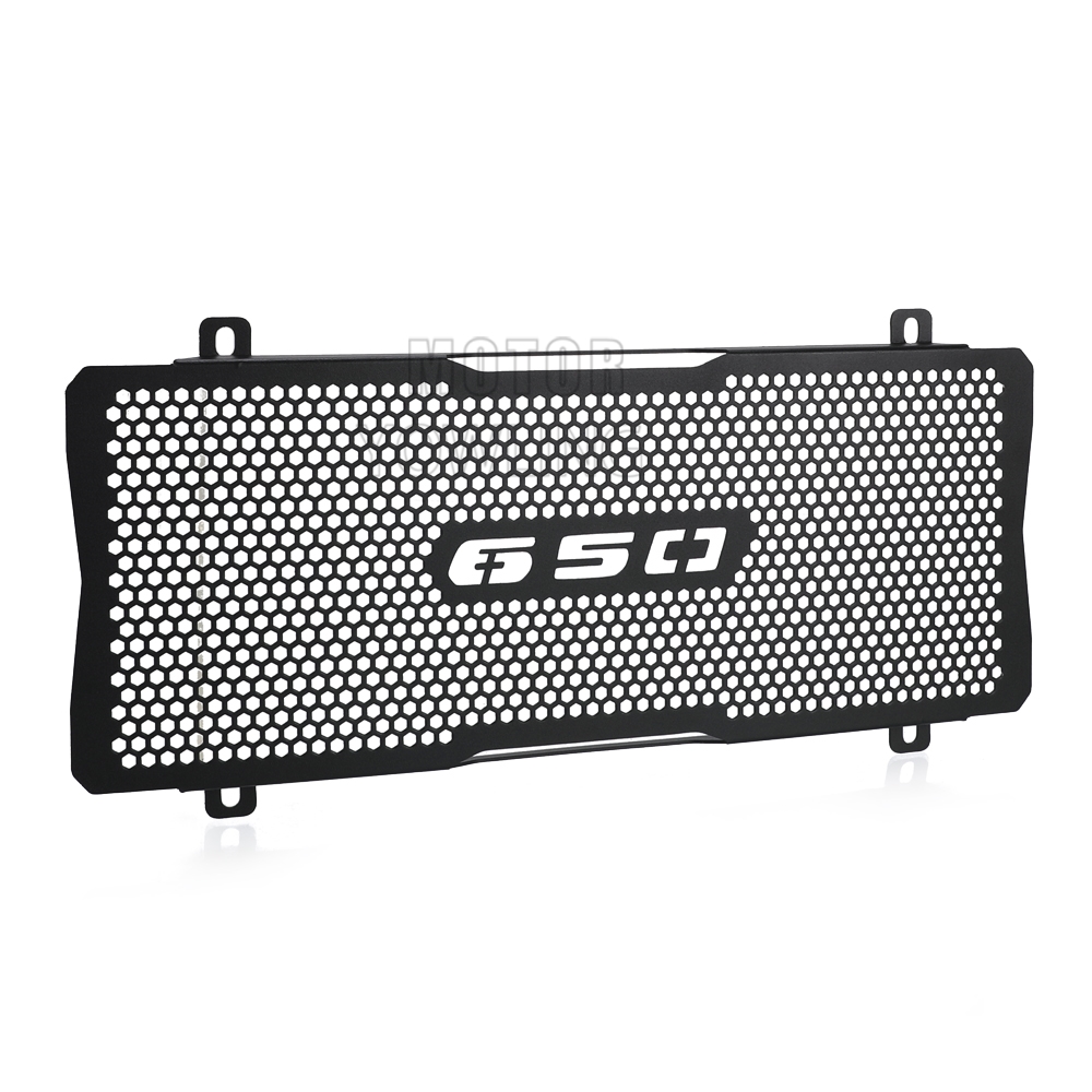 Motorcycle Accessories Radiato - đánh giá và giá Kids Outdoor Ninja Equipment