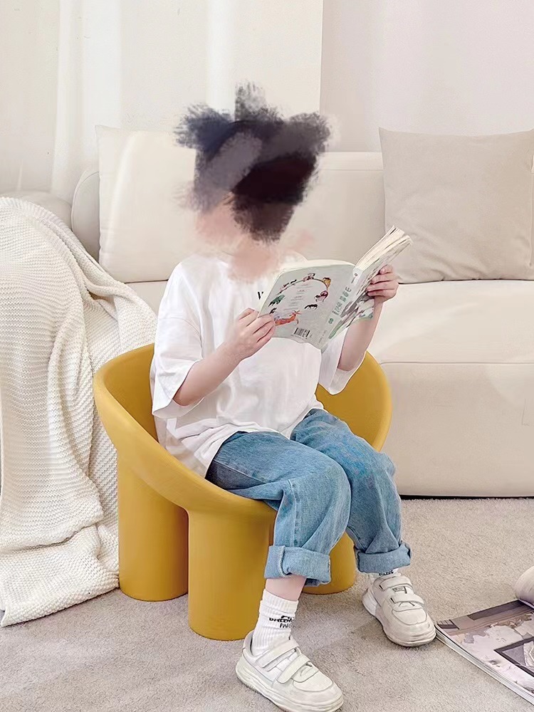 Roly Poly Nordic Design Modern - đánh giá và giá Kids Outdoor Furniture