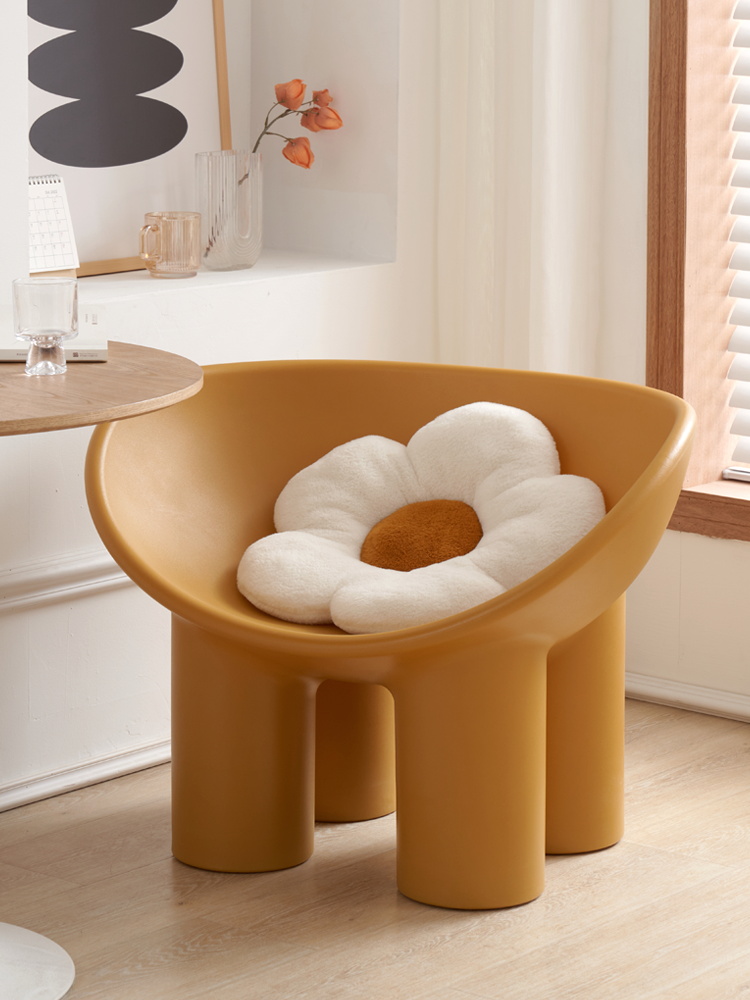 Roly Poly Nordic Design Modern - đánh giá và giá Kids Outdoor Furniture
