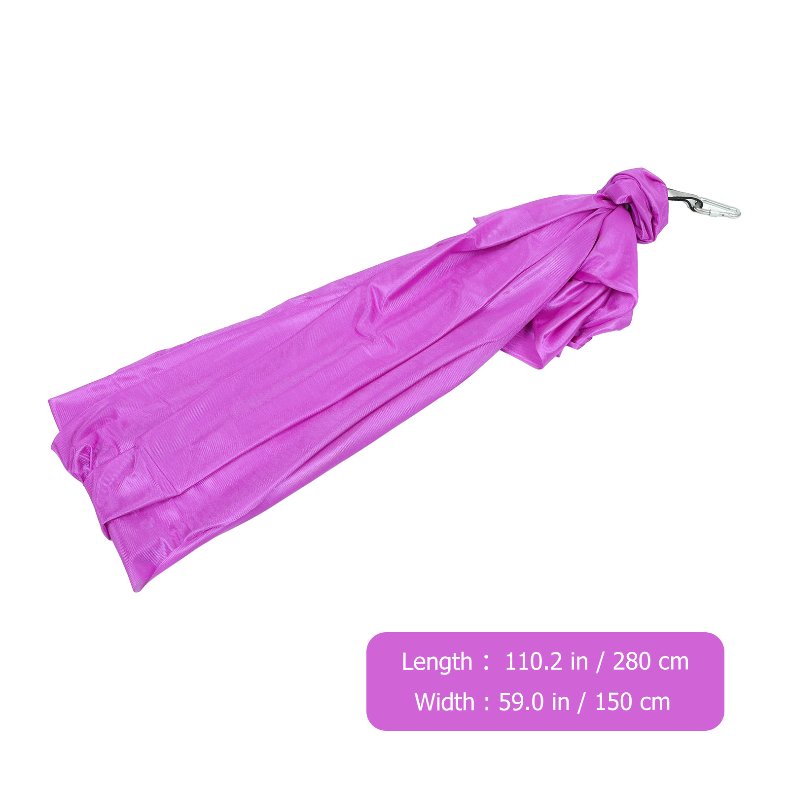 1Set Kids Yoga Hammock High-Cl - đánh giá và giá Kids Outdoor Yoga