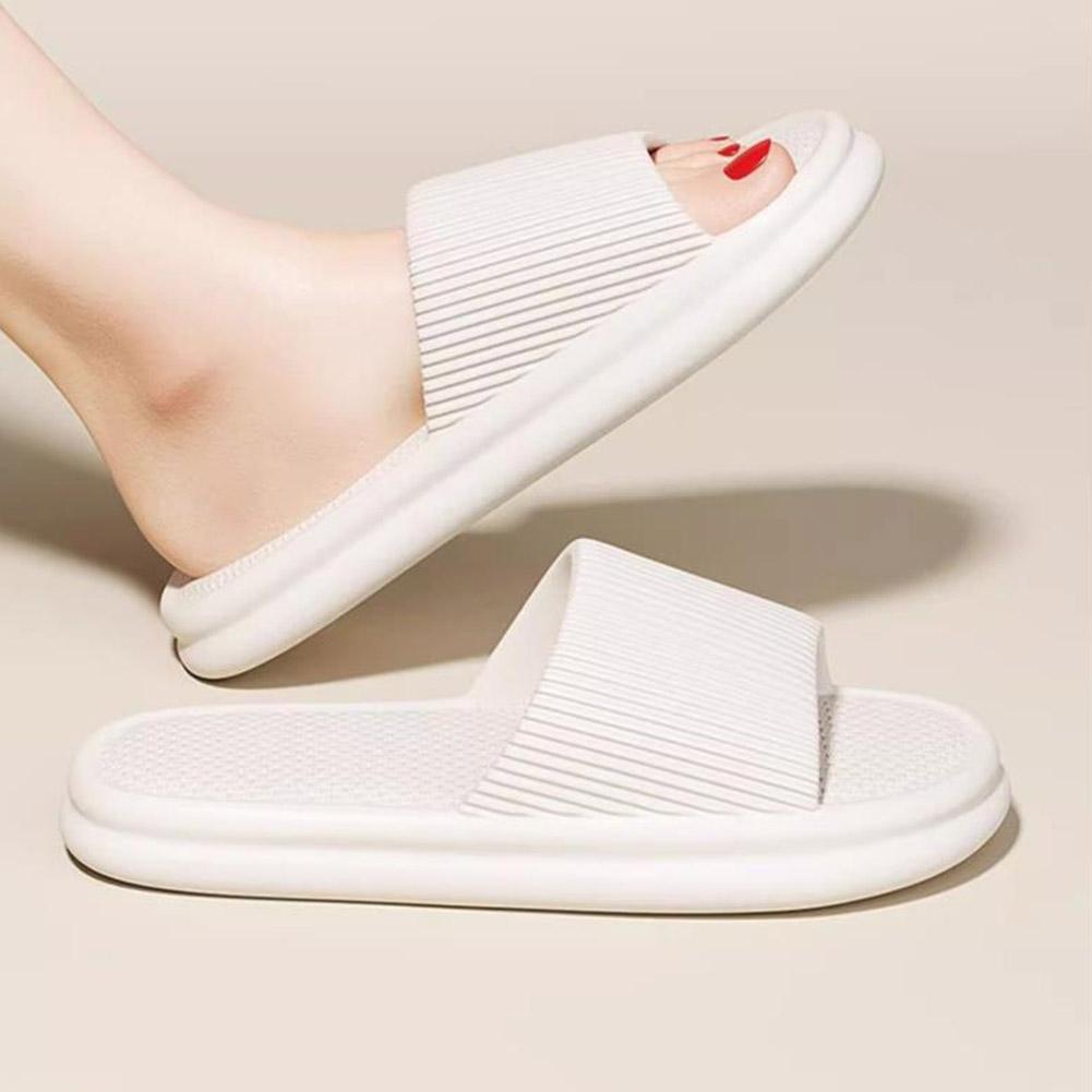 Women Summer Concise EVA Slipp - đánh giá và giá Kids Outdoor Slide