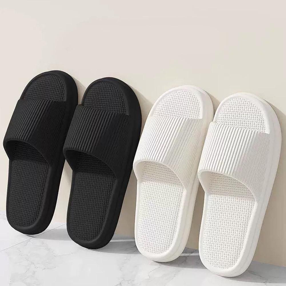 Women Summer Concise EVA Slipp - đánh giá và giá Kids Outdoor Slide