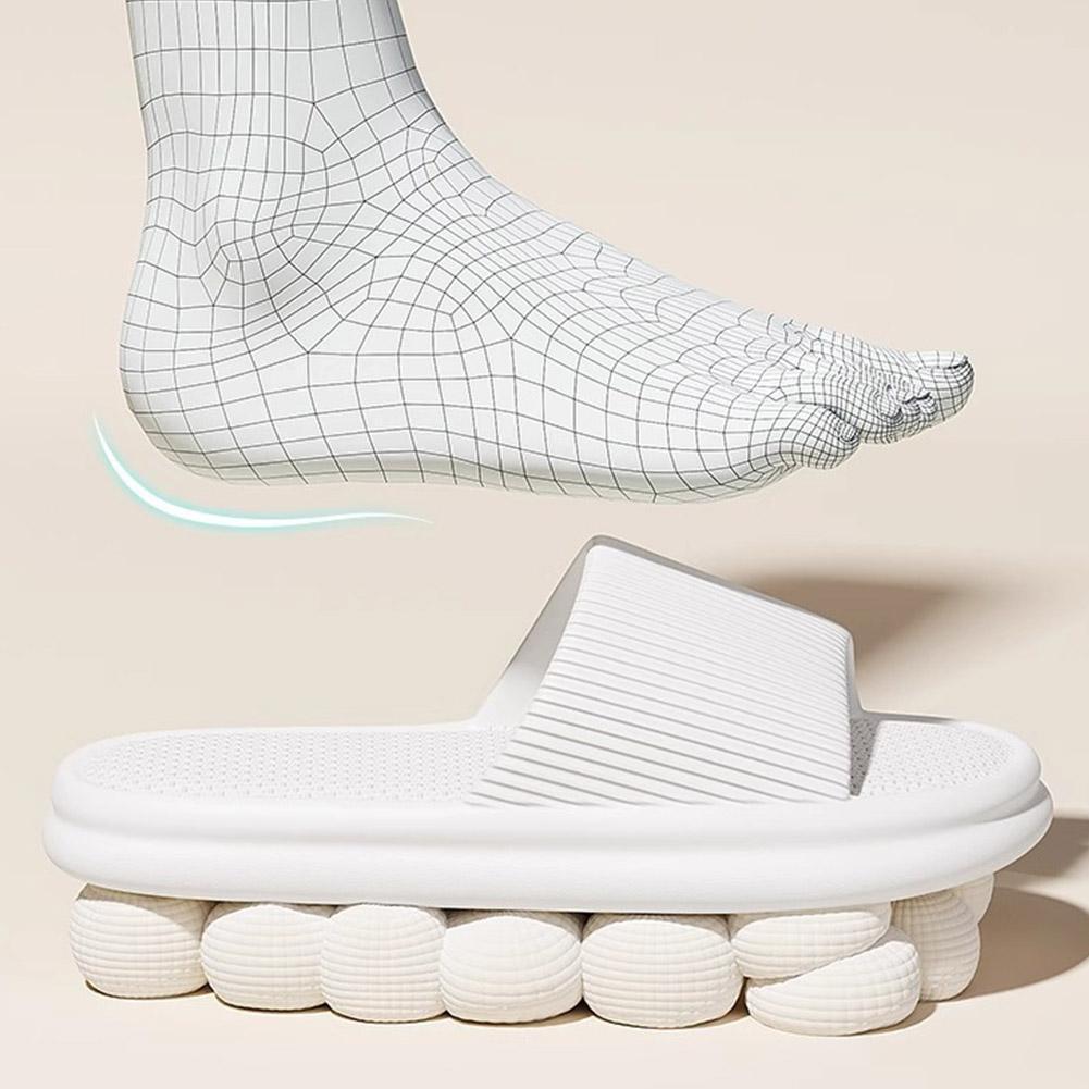 Women Summer Concise EVA Slipp - đánh giá và giá Kids Outdoor Slide