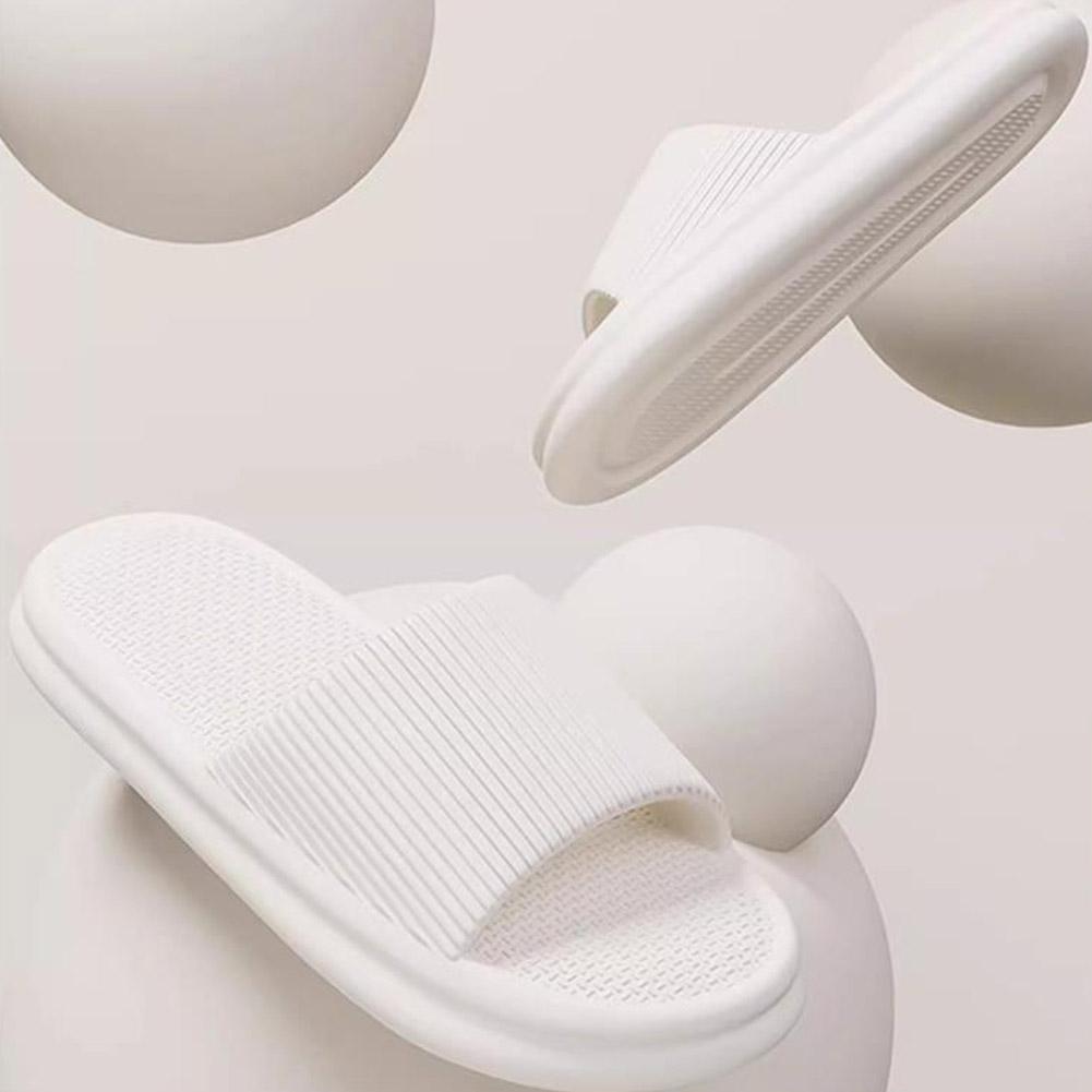 Women Summer Concise EVA Slipp - đánh giá và giá Kids Outdoor Slide