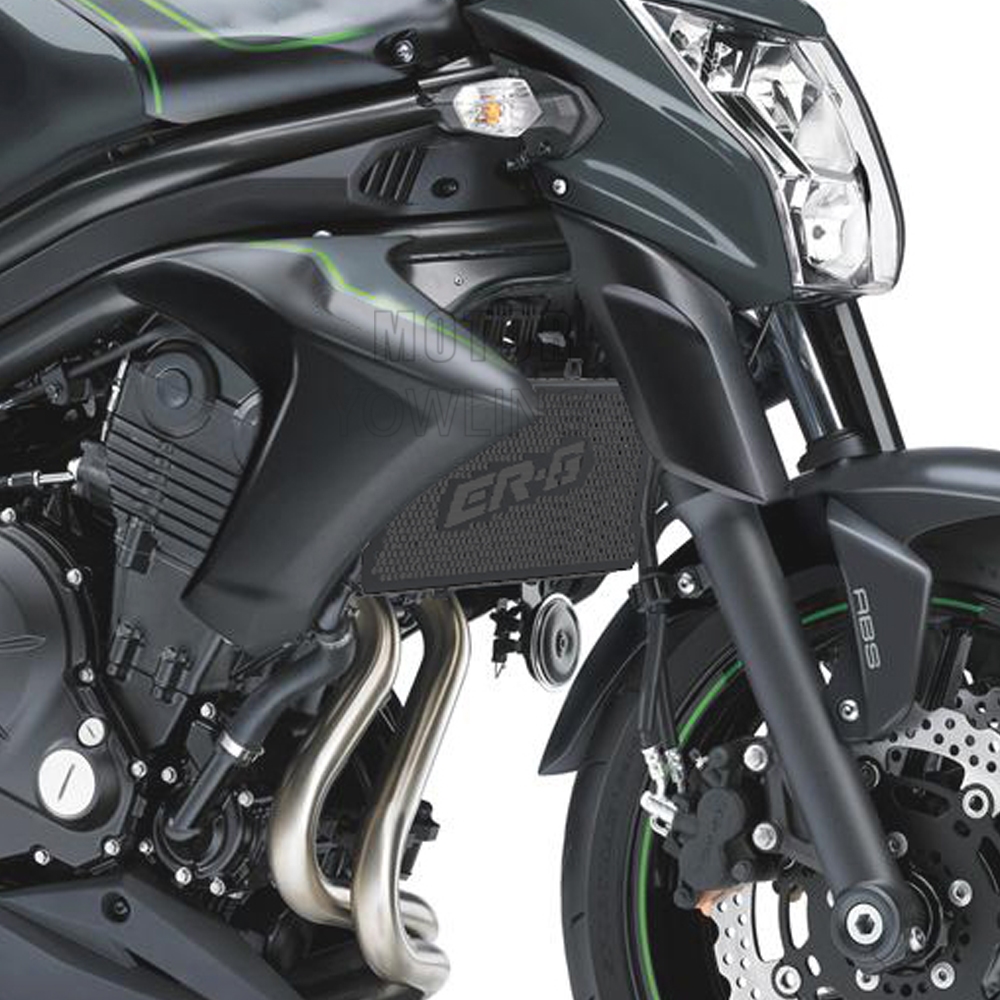 Motorcycle Radiator Guard Gril - đánh giá và giá Kids Outdoor Ninja Equipment