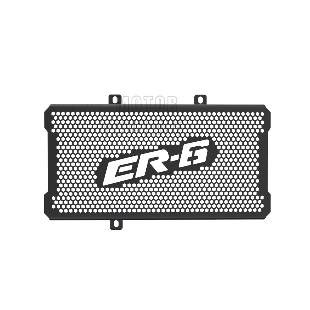 Motorcycle Radiator Guard Gril - đánh giá và giá Kids Outdoor Ninja Equipment