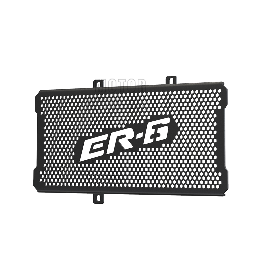 Motorcycle Radiator Guard Gril - đánh giá và giá Kids Outdoor Ninja Equipment