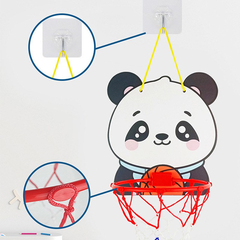 Kids Adjustable Basketball Sta - đánh giá và giá Kids Outdoor Toys
