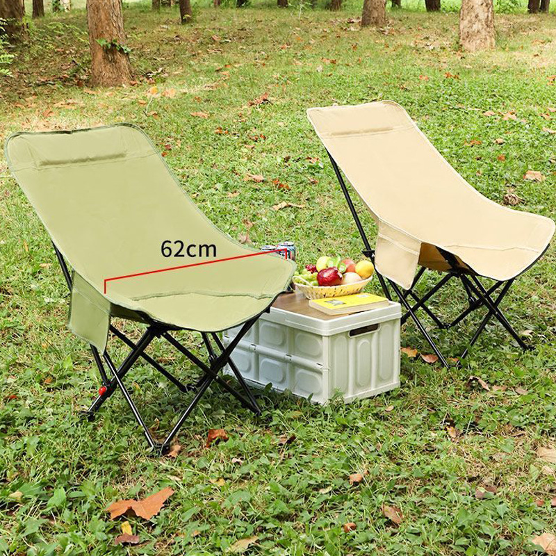 Adjustable Camping Folding Cha - đánh giá và giá Kids Outdoor Furniture