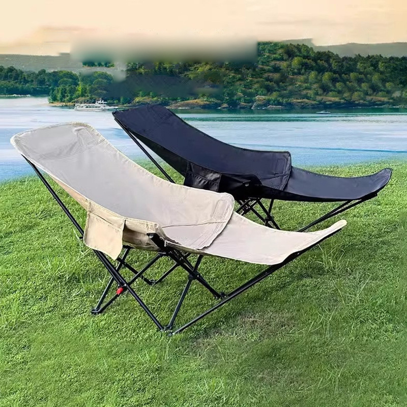 Adjustable Camping Folding Cha - đánh giá và giá Kids Outdoor Furniture