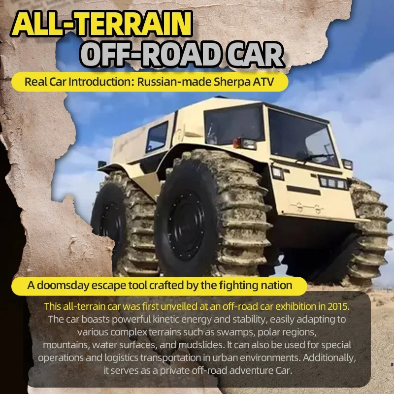JJRC Q210 Rc Car 2.4G off Road - đánh giá và giá Kids Outdoor Dirt Toys