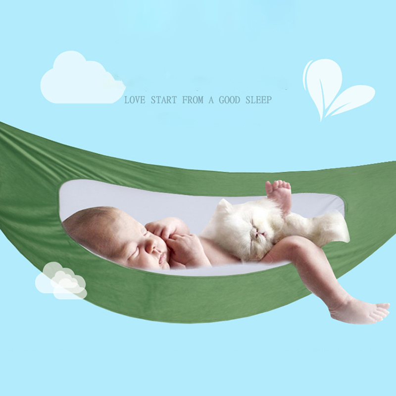 Bông Võng Thoải Mái Vải Đu Võn - đánh giá và giá Kids Outdoor Daybed