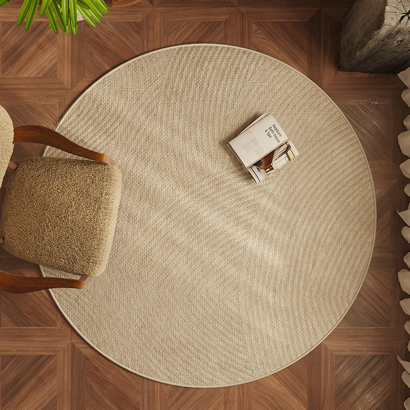 VIKAMA Round Office Carpet, Eu - đánh giá và giá Kids Outdoor Table And Chairs