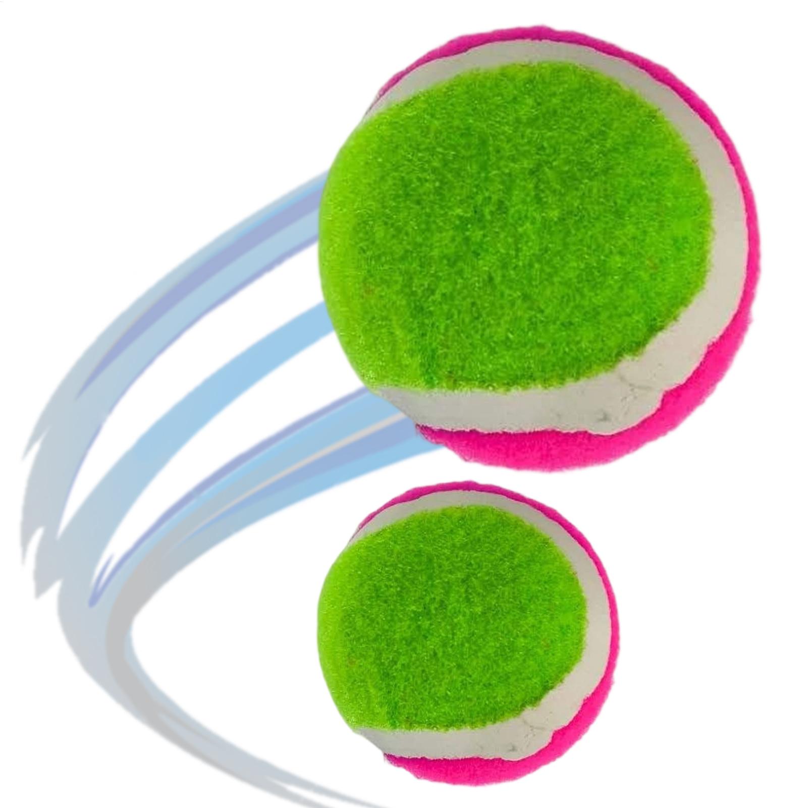 2pcs 2.5 Inch Sticky Toss Catc - đánh giá và giá Kids Outdoor Toys