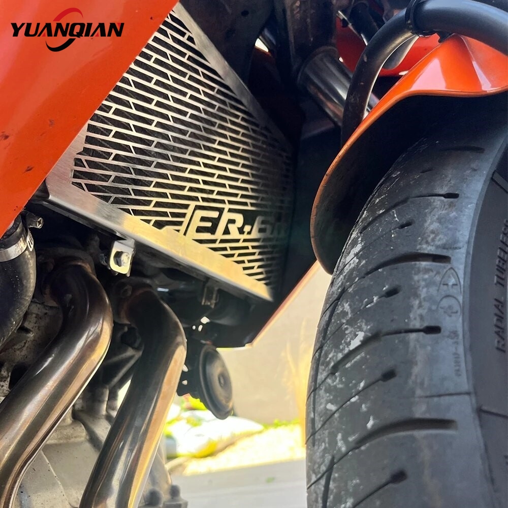 For Kawasaki ER-6N Ninja 650 E - đánh giá và giá Kids Outdoor Ninja Equipment