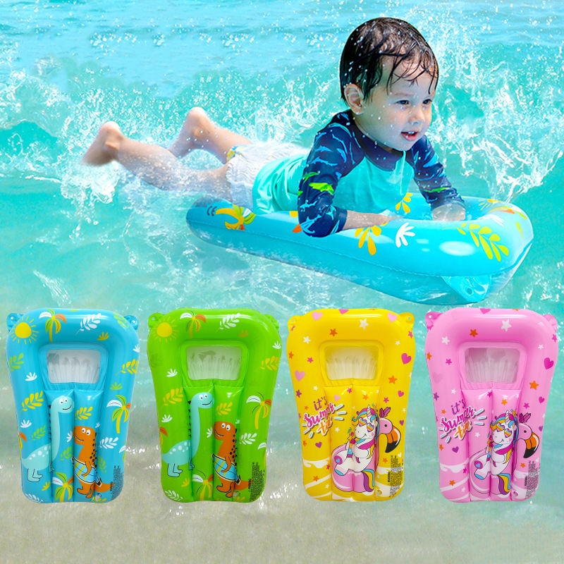 Water Floating Ring Inflatable - đánh giá và giá Kids Outdoor Hammock Chair