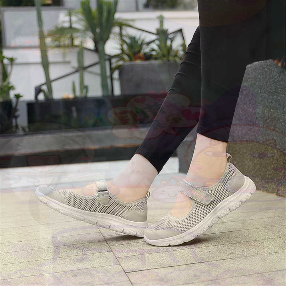 Number 40 Net Womens Tennis Sh - đánh giá và giá Kids Outdoor Volleyball Shoes