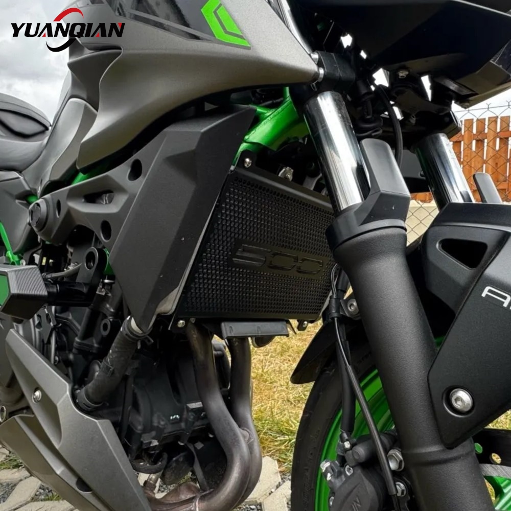 For KAWASAKI Z500 Z 500 Ninja5 - đánh giá và giá Kids Outdoor Ninja Equipment