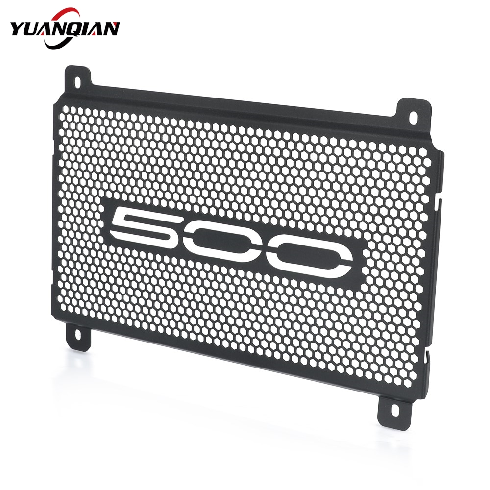For KAWASAKI Z500 Z 500 Ninja5 - đánh giá và giá Kids Outdoor Ninja Equipment