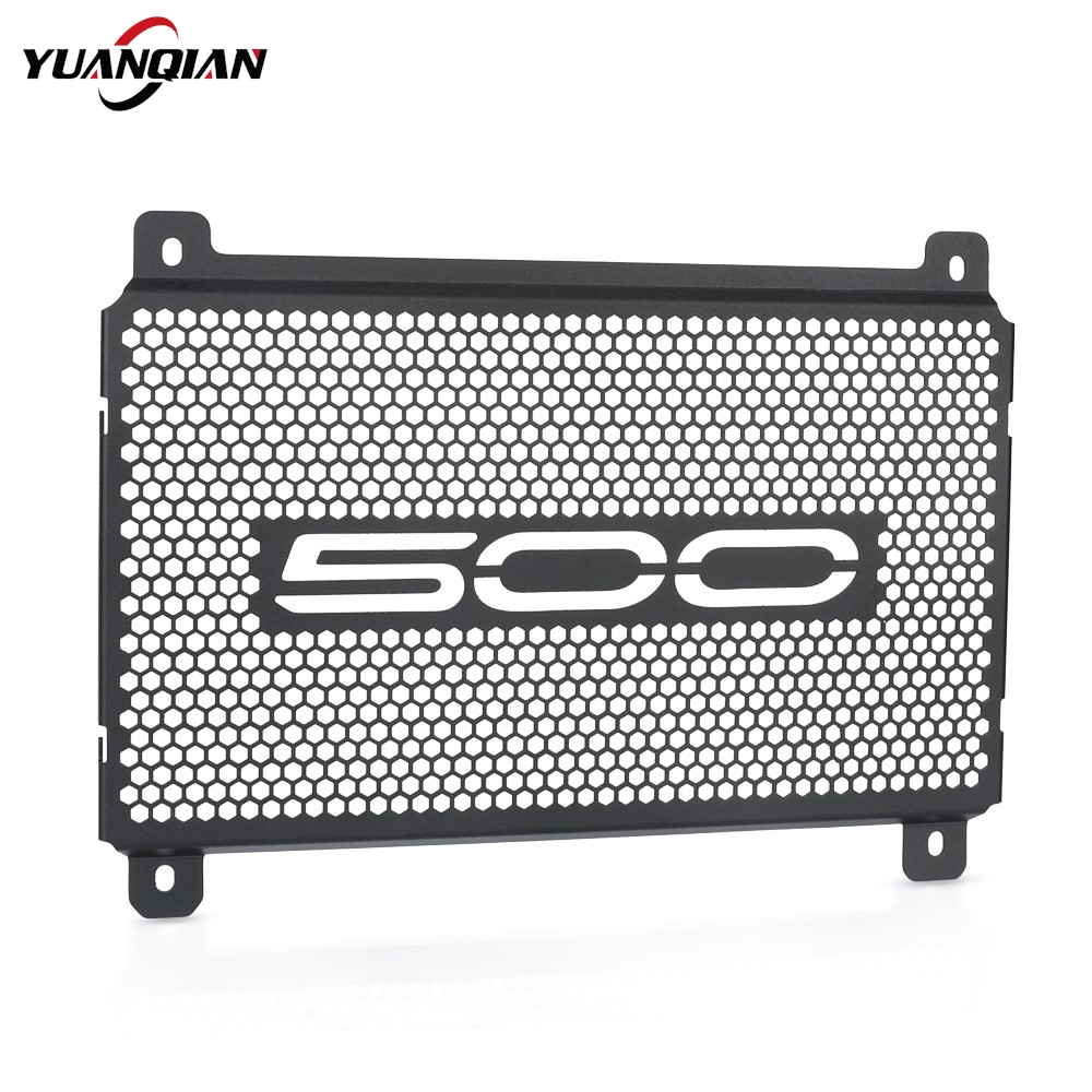 For KAWASAKI Z500 Z 500 Ninja5 - đánh giá và giá Kids Outdoor Ninja Equipment