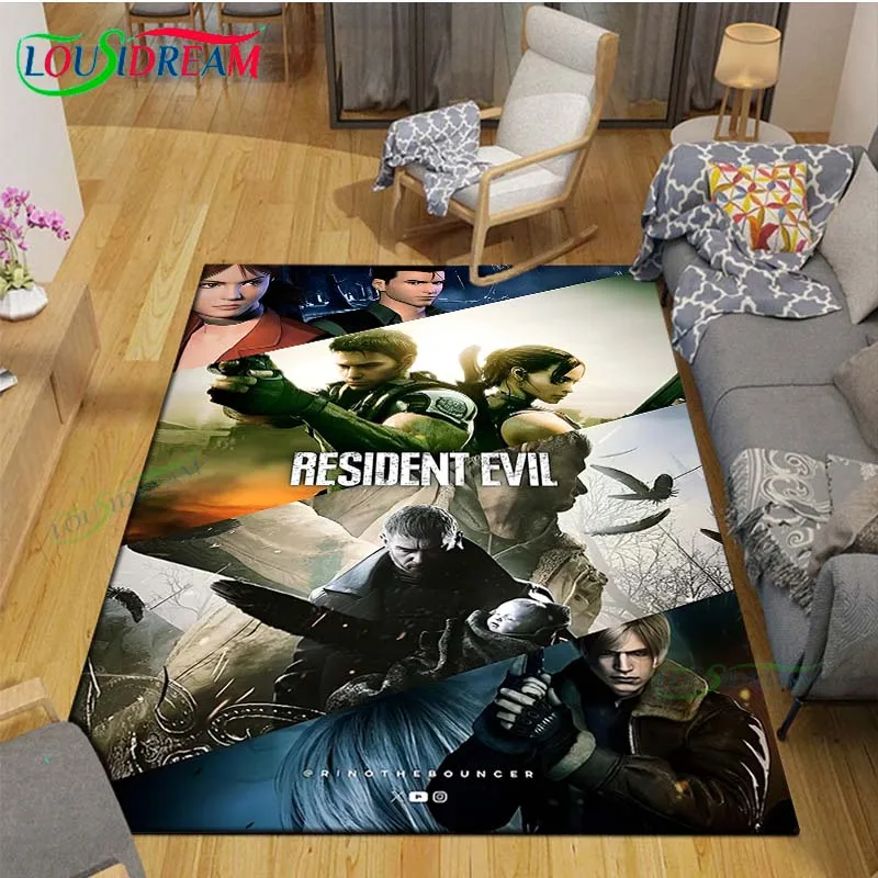 2025 Fashion 3D Movie R-Reside - đánh giá và giá Kids Outdoor Yoga