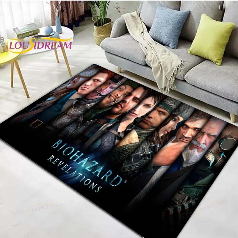 2025 Fashion 3D Movie R-Reside - đánh giá và giá Kids Outdoor Yoga