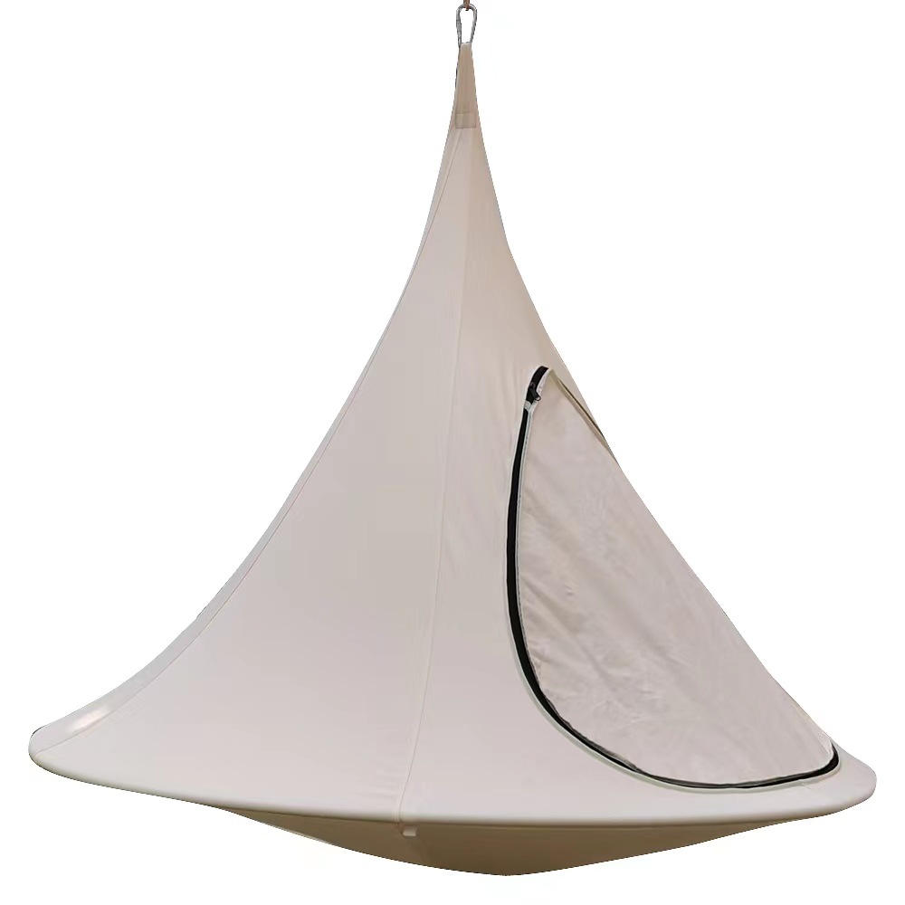 Nylon Outdoor And Indoor Tree  - đánh giá và giá Kids Outdoor Hammock Chair