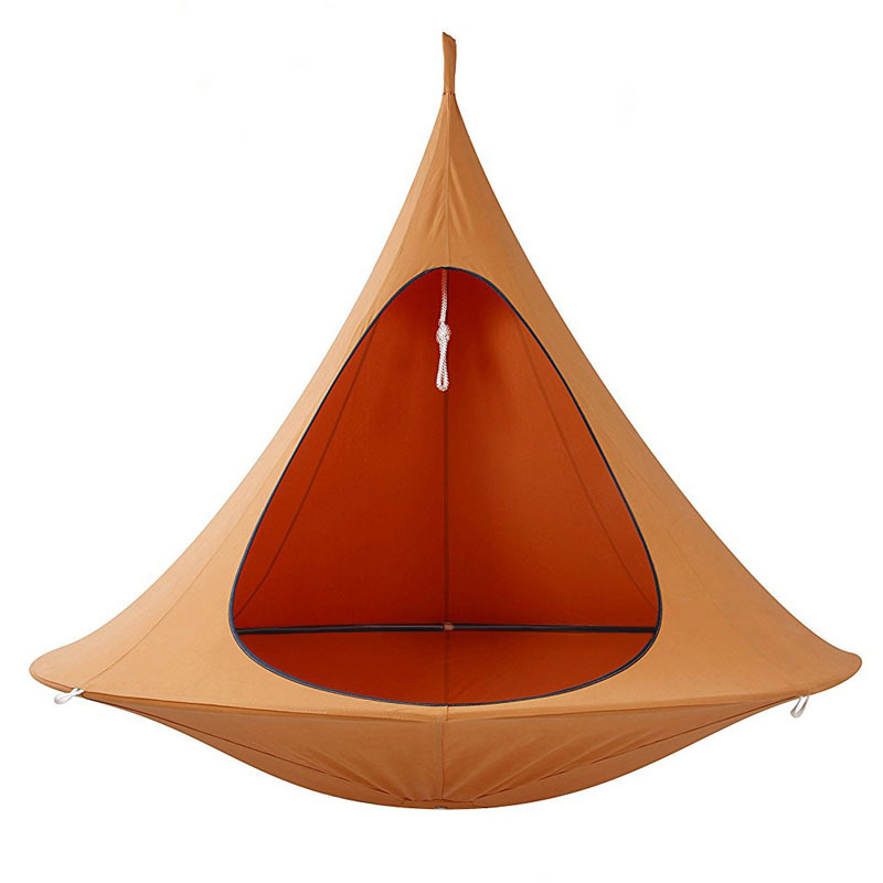 Nylon Outdoor And Indoor Tree  - đánh giá và giá Kids Outdoor Hammock Chair