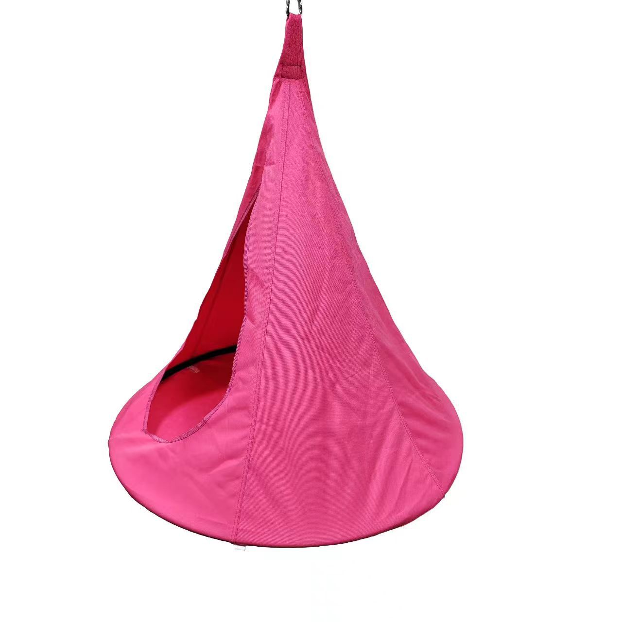 Nylon Outdoor And Indoor Tree  - đánh giá và giá Kids Outdoor Hammock Chair