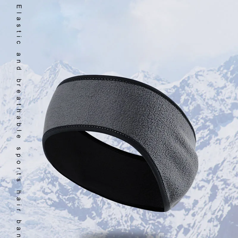 Outdoor Winter Fleece Ear Warm - đánh giá và giá Kids Outdoor Yoga