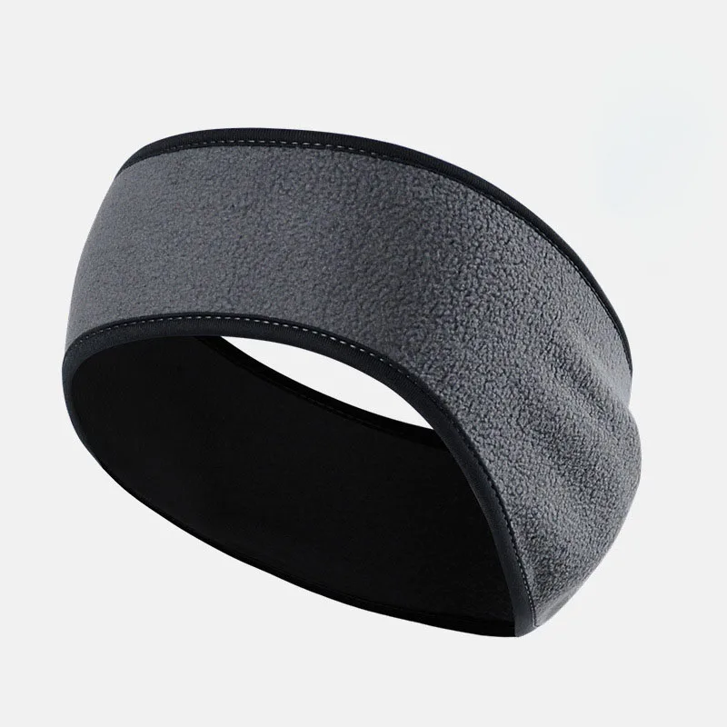 Outdoor Winter Fleece Ear Warm - đánh giá và giá Kids Outdoor Yoga