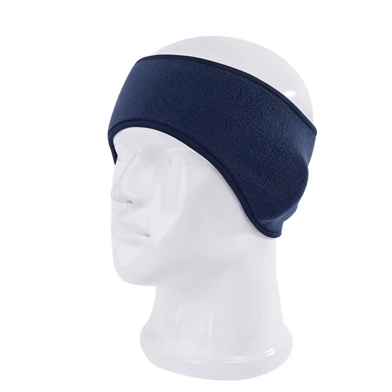 Outdoor Winter Fleece Ear Warm - đánh giá và giá Kids Outdoor Yoga