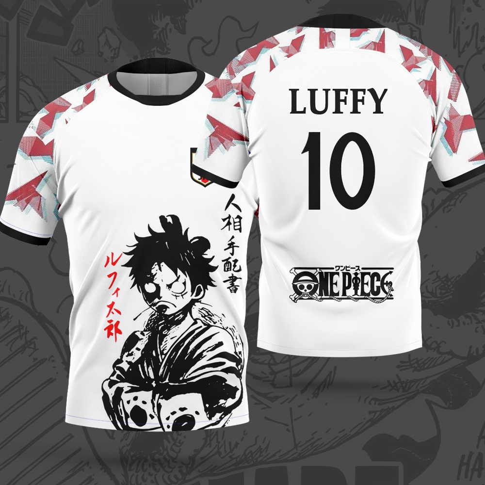 Summer 2026 One Piece Luffy Th - đánh giá và giá Tee Ball Set