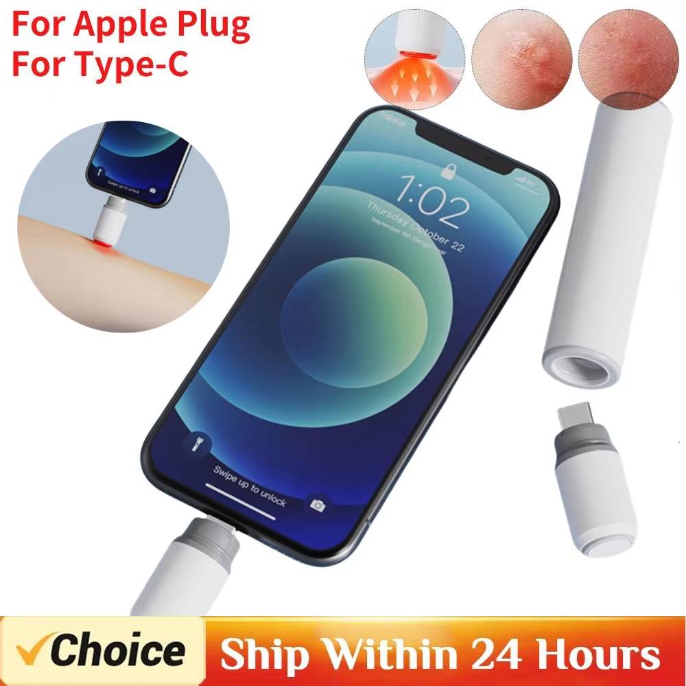 Electronic Mosquito Bite Pen C - đánh giá và giá Kids Outdoor Daybed