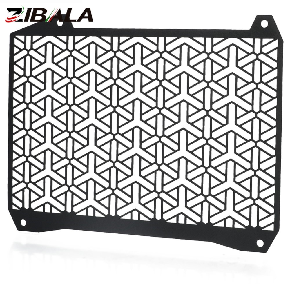 ZX-4R ZX-4RR Motorcycle Radiat - đánh giá và giá Kids Outdoor Ninja Equipment