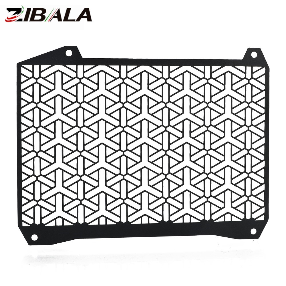 ZX-4R ZX-4RR Motorcycle Radiat - đánh giá và giá Kids Outdoor Ninja Equipment