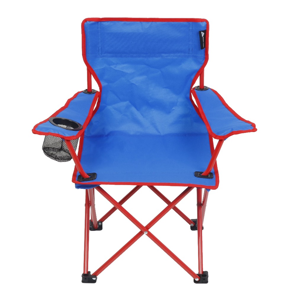Portable Kids Folding Camping  - đánh giá và giá Kids Outdoor Table And Chairs