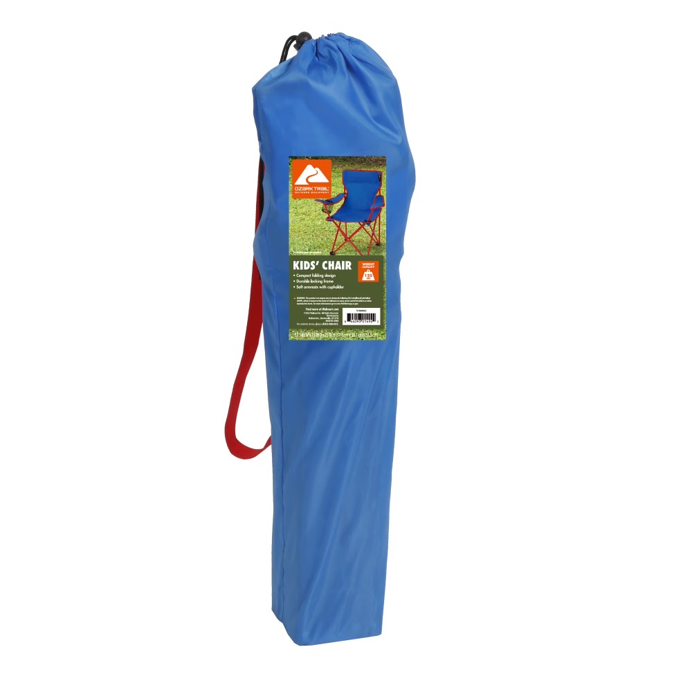Portable Kids Folding Camping  - đánh giá và giá Kids Outdoor Table And Chairs