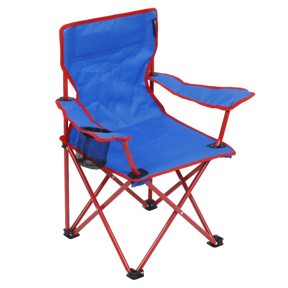 Portable Kids Folding Camping  - đánh giá và giá Kids Outdoor Table And Chairs