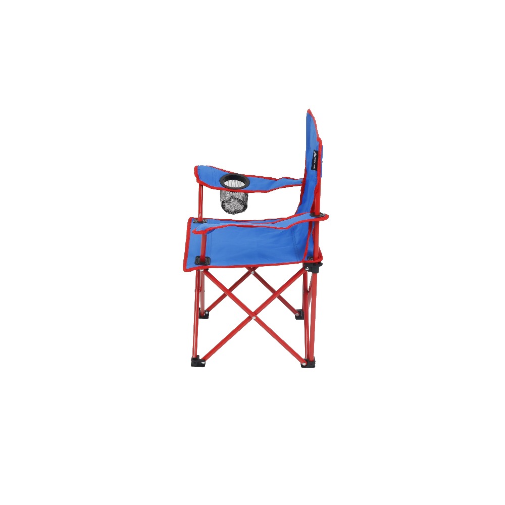 Portable Kids Folding Camping  - đánh giá và giá Kids Outdoor Table And Chairs